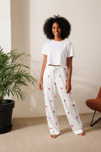 Women’s pajama pants